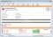 KLS Mail Backup image 3 thumbnail