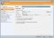 KLS Mail Backup image 4 thumbnail