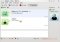 KMess Linux image 3 thumbnail
