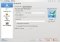 KMess Linux image 4 thumbnail
