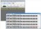 KMid Linux image 1 thumbnail
