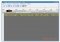 KMid Linux image 2 thumbnail