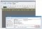 KMid Linux image 3 thumbnail