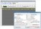KMid Linux image 4 thumbnail