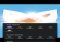 KMPlayer Android image 1 thumbnail