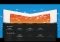 KMPlayer Android image 4 thumbnail