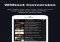 KMPlayer iPhone image 1 thumbnail