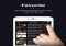 KMPlayer iPhone image 4 thumbnail