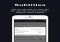 KMPlayer iPhone image 5 thumbnail