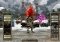Knight Online image 1 thumbnail