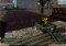 Knight Online image 3 thumbnail