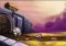 Knightfall: Death and Taxes image 3 thumbnail