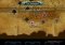 Knightfall: Death and Taxes image 5 thumbnail