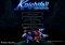 Knightfall: Death and Taxes image 6 thumbnail