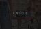 Knock Mac image 1 thumbnail