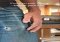 Knock iPhone image 1 thumbnail