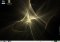 Knoppix 7.2.0