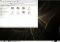 Knoppix 7.2.0