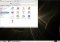 Knoppix 7.2.0