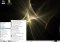 Knoppix 7.2.0