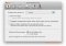 Knox Mac image 3 thumbnail
