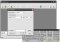 KoalaTerm image 1 thumbnail