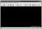 KoalaTerm image 3 thumbnail