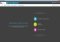 Kobo Desktop 2.1.1
