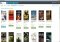 Kobo Desktop 2.1.1