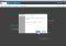 Kobo Desktop 2.1.1