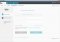 Kobo Desktop 2.1.1