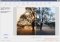 Kodak EasyShare image 3 thumbnail