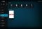 Kodi - XBMC image 1 thumbnail