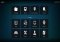 Kodi - XBMC image 2 thumbnail