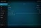 Kodi - XBMC image 3 thumbnail
