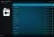 Kodi - XBMC image 5 thumbnail