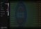 Kodi - XBMC image 6 thumbnail