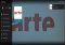 Kodi - XBMC image 8 thumbnail