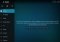 Kodi - XBMC Mac image 1 thumbnail