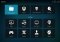 Kodi - XBMC Mac image 2 thumbnail