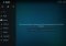 Kodi - XBMC Mac image 3 thumbnail