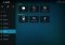 Kodi - XBMC Mac image 4 thumbnail