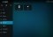 Kodi - XBMC Mac image 5 thumbnail