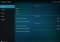 Kodi - XBMC Mac image 6 thumbnail