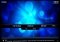 Kodi Linux image 1 thumbnail