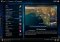 Kodi Linux image 2 thumbnail