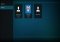 Kodi Android image 1 thumbnail