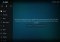 Kodi Android image 2 thumbnail