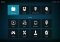 Kodi Android image 3 thumbnail