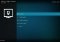 Kodi Android image 4 thumbnail